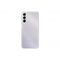 Samsung Galaxy A14/A14 5G Clear Cover Transparent
