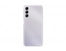 Samsung Galaxy A14/A14 5G Clear Cover Transparent