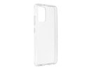 Super Clear Hybrid Case Samsung Galaxy A54 5G SM-A546B