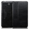 Samsung T-230 Galaxy Tab 4 7.0 Crystal series HS-L084 Black