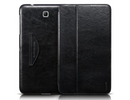 Samsung T-230 Galaxy Tab 4 7.0 Crystal series HS-L084 Black
