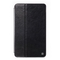 T320 Galaxy Tab Pro 8.4 Crystal series HS-L076 Samsung Black