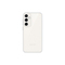 Samsung Galaxy S23 FE Clear Cover Transparent