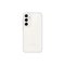 Samsung Galaxy S23 FE Clear Cover Transparent