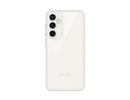 Samsung Galaxy S23 FE Clear Cover Transparent
