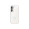 Samsung Galaxy S23 FE Clear Gadget Cover Transparent