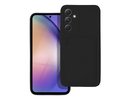Card case Samsung A54 5G SM-A546B Black