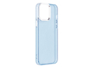 PEARL Case Samsung A15 SM-A155F 5G Blue