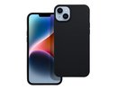 MATT Case Samsung A25SM-A256B 5G Black