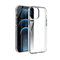 Super Clear Hybrid Case Samsung Galaxy A35 5G SM-A356B