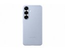 Samsung Galaxy S25+ Kindsuit Case Light Blue