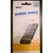 Polycarbon VMAX display protector Just5 Spacer
