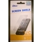 Polycarbon VMAX display protector Samsung i8190/I8200 Galaxy III mini