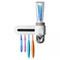 Media-tech MT6508 Toothbrush Sterilizer UV