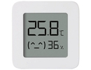 Gadjets Mi Home Monitor 2 Temperature & Humidity