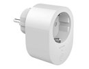 Gadjets Xiaomi Smart Plug 2