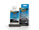 Meguiars G8504 Perfect Clarity Auto Stikla lietus atgrū&scaron;anas un aizsardzības līdzeklis 118ml Bottle (USA)