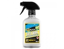 Krown Premium Ātras iedarbības Auto Vasks ar perfektu spīdumu un aizsardzības efektu 500ml Pet Spray Pudele