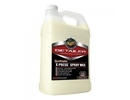 Meguiars D15601 Syntetic X-Press Spray Wax Easy &amp; Fast Effestive Paint Protection Hi Gloss 3.78L (USA)