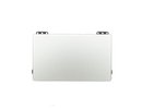MacBook Air 11 SkÄ?rienpaliktnis A1465