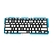 MacBook Pro 13 Klaviat&Aring;&laquo;ras Apgaismojums US A1278