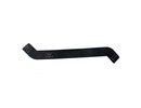 Macbook Pro 13 Airport kabelis A1278 (11-12)