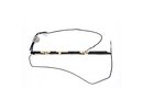 MacBook Air 13 iSight Kabelis A1466 (2013-2016)
