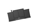 MacBook Air 13 A1369 A1466 Akumulators A1496