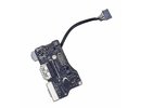 MacBook Air 13 BaroÅ?anas plate A1466 (2012)