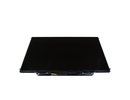 MacBook Pro 13 LCD Displejs (A1278)