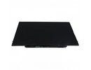 MacBook Air 13 LCD Displejs A1237 (1 generation)