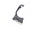 MacBook Air 11 BaroÅ?anas plate A1465 (2012)