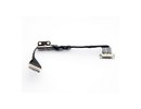 MacBook Air 11 Displeja kabelis A1370 A1465