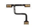 MacBook 12 Mikrofonu kabelis