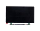 MacBook Air 11 LCD Displejs A1370 A1465