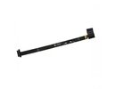 MacBook 12 Audio kabelis