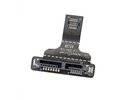 Macbook Pro 15 DVD-ROM kabelis A1286