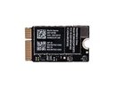 MacBook Air 11/13 Airport (10-12)