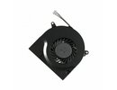 MacBook Pro 13 Ventilators A1278