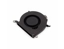 MacBook Air 13 VentilÄ?tors A1369 A1466