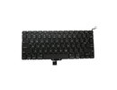 MacBook Pro 13 Klaviatūra US A1278