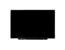 MacBook Pro 15 LCD Displejs A1286
