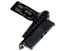 Macbook Pro 13 DVD-ROM kabelis A1278