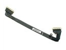 Macbook Pro 17 Displeja kabelis A1297