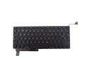 MacBook Pro 15 Klaviatūra UK A1286