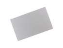 MacBook 12 SkÄ?rienpaliktnis (Sudrabs)