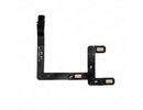 MacBook Pro 15 RETINA Mikrofonu kabelis A1398