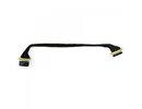 Macbook Pro 13 Displeja kabelis A1278 (11-12)