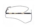 MacBook Air 13 iSight Kabelis A1466 (2012)