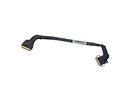 Macbook Pro 13 Displeja kabelis A1278 (09-10)